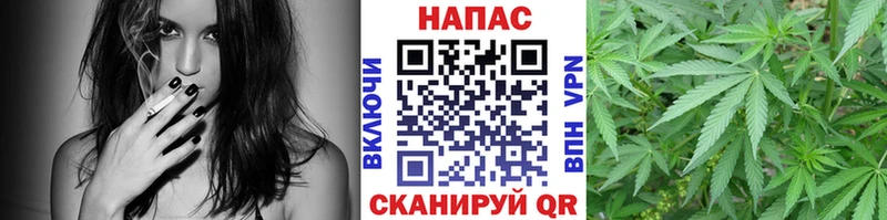 APVP Орск