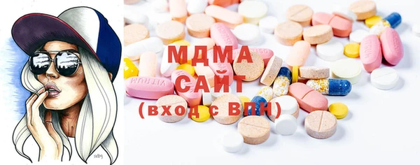 ешки Алзамай