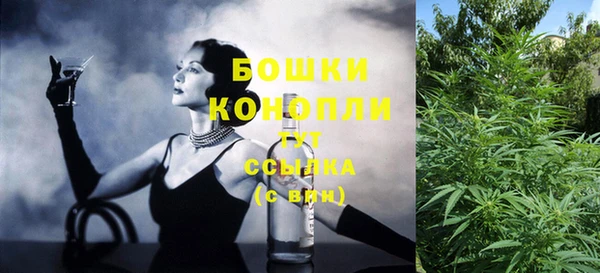ешки Алзамай
